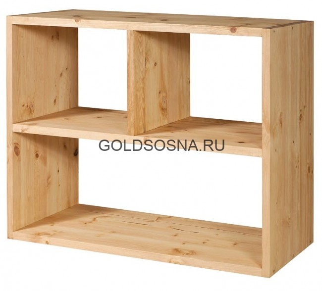 Стеллаж KCCCN Стеллаж KCCCN