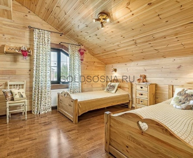 Кровать Lcoeur Кровать Lcoeur