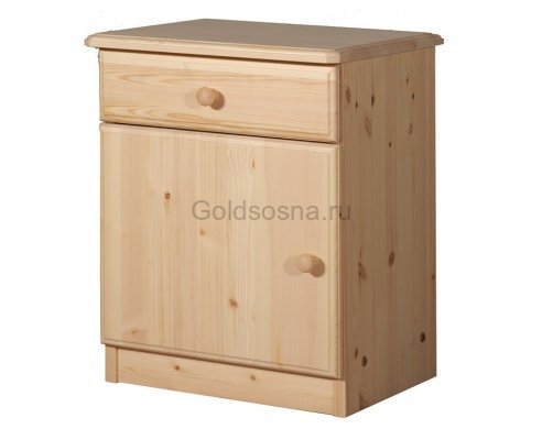 Спальня из коллекции Классик №1 Спальня из коллекции Классик №1