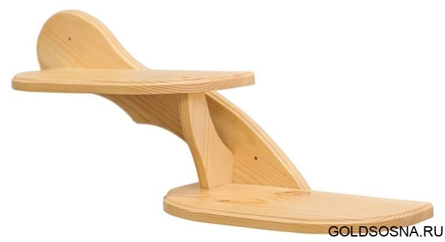 Полка Лиза Полка Лиза