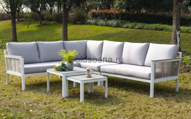 Большой журнальный столик Париж Большой журнальный столик Париж