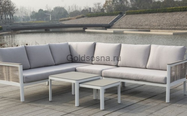 Большой журнальный столик Париж Большой журнальный столик Париж