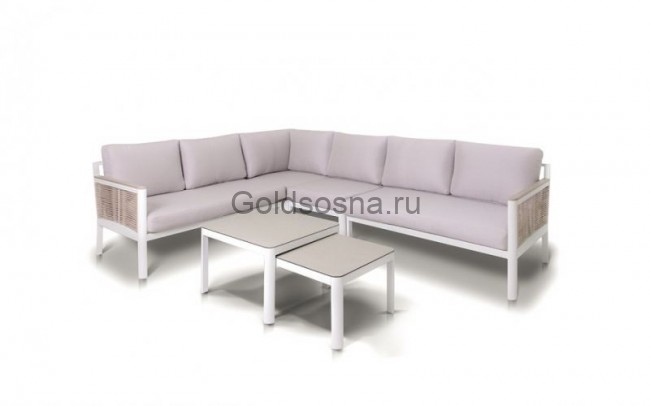 Большой журнальный столик Париж Большой журнальный столик Париж