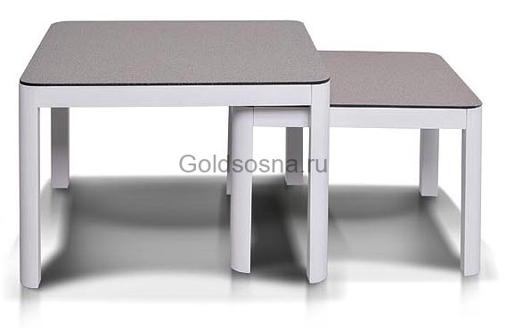 Большой журнальный столик Париж Большой журнальный столик Париж