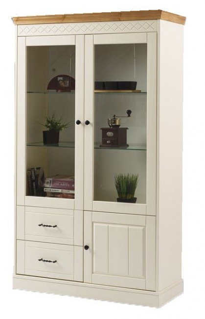 Гостиная из коллекции Дания New