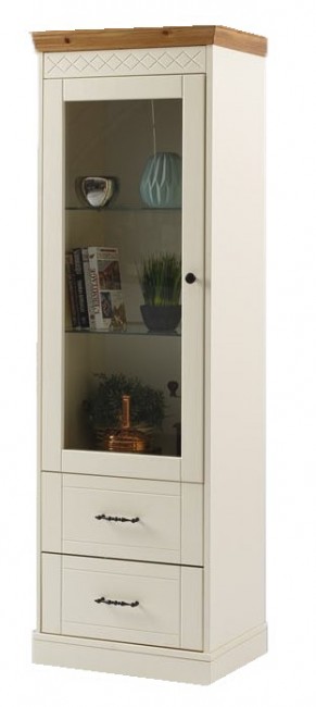 Гостиная из коллекции Дания New