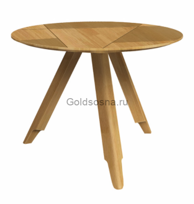 Стол журнальный Линея (Росхольц) Стол журнальный Линея (Росхольц)