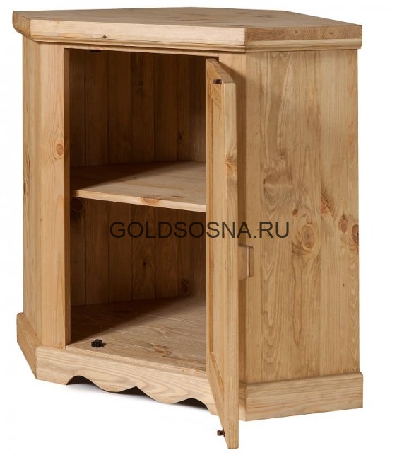 Тумба ТВ KOBA