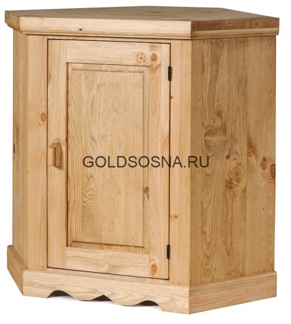 Тумба ТВ KOBA