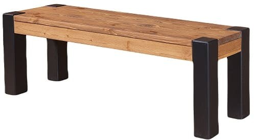 Скамья Мексика-BAN Скамья Мексика-BAN