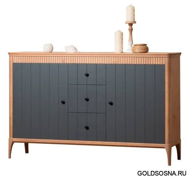 Комод Грета №18-140/180