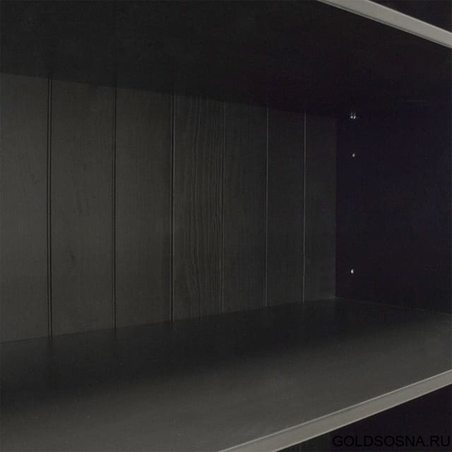 Шкаф для посуды Квадро-С 22GT-185 Шкаф для посуды Квадро-С 22GT-185