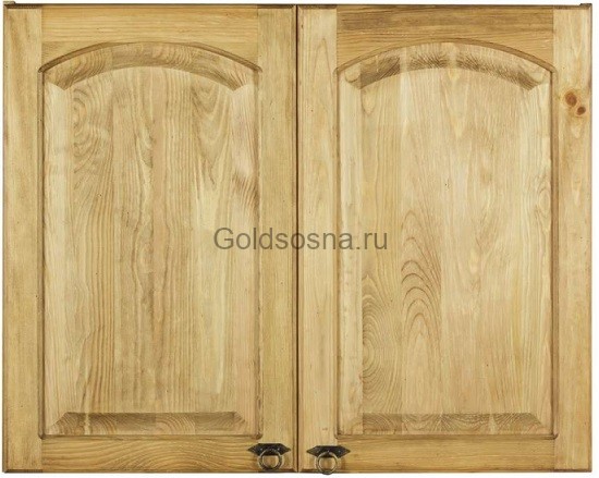 Шкаф настенный Викинг сушка 800 №33 Шкаф настенный Викинг сушка 800 №33