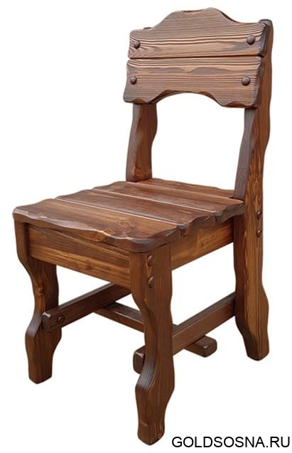 Стул Крестьянка Стул Крестьянка