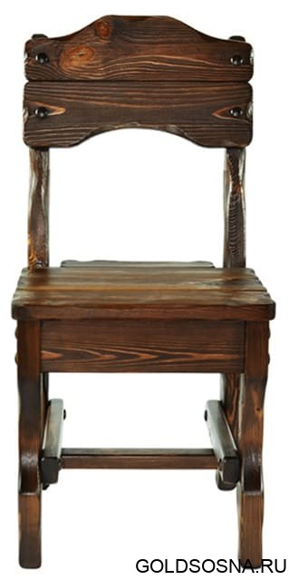 Стул Крестьянка Стул Крестьянка