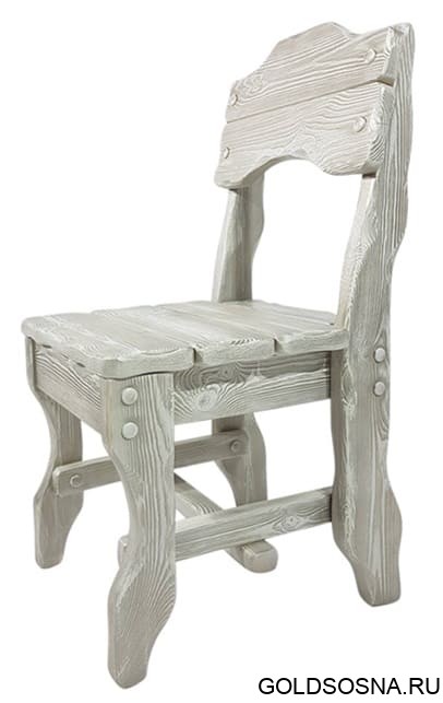 Стул Крестьянка Стул Крестьянка