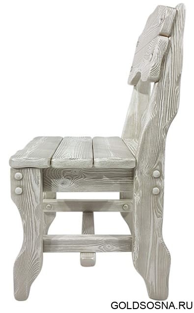 Стул Крестьянка Стул Крестьянка
