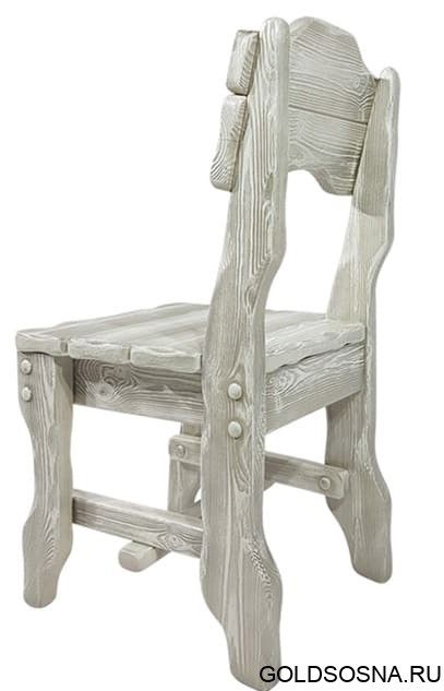 Стул Крестьянка Стул Крестьянка