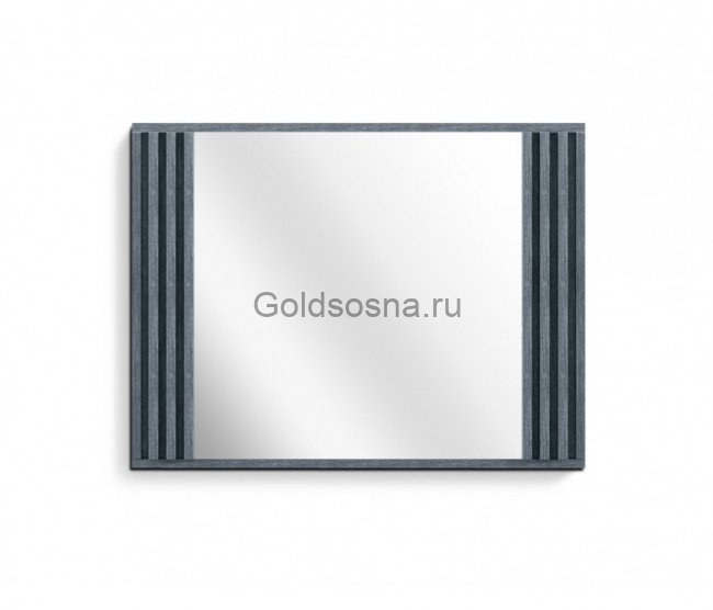 Зеркало (125) Вавилон ВМФ-1764 Зеркало (125) Вавилон ВМФ-1764