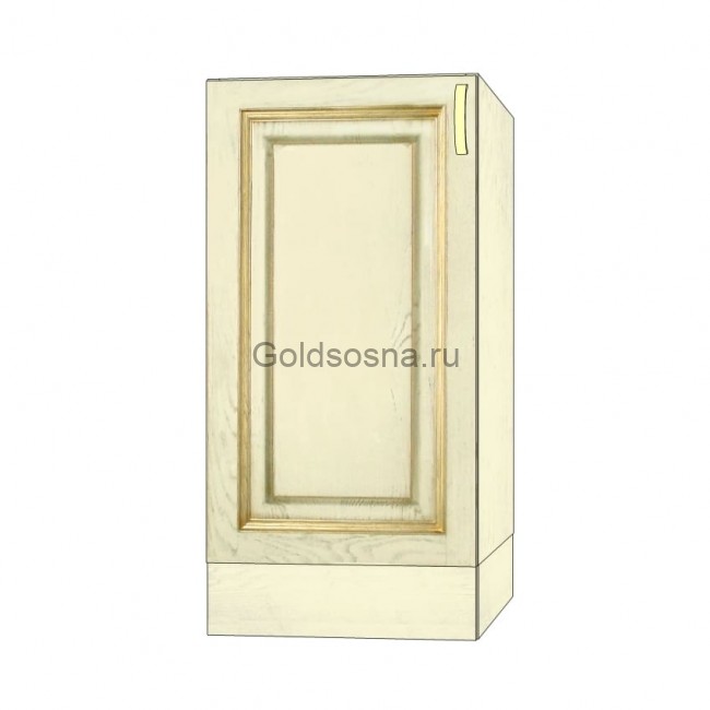 Шкаф-стол кухонный ЗТ-0140 (-01) Шкаф-стол кухонный ЗТ-0140 (-01)