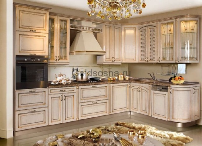 Шкаф-стол кухонный ЗТ-0140 (-01) Шкаф-стол кухонный ЗТ-0140 (-01)