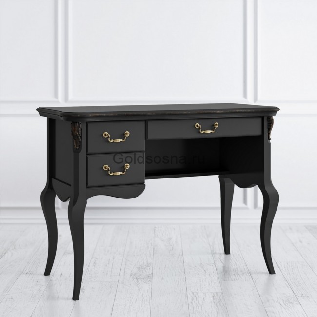 Туалетный столик Nocturne