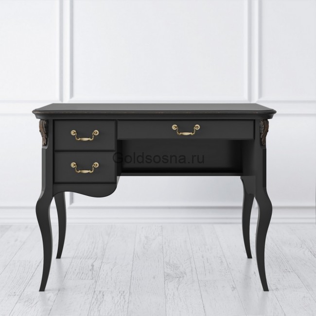 Туалетный столик Nocturne