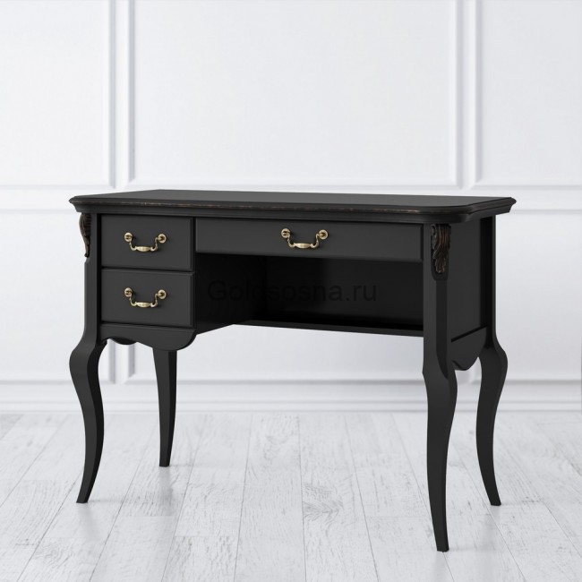 Туалетный столик Nocturne