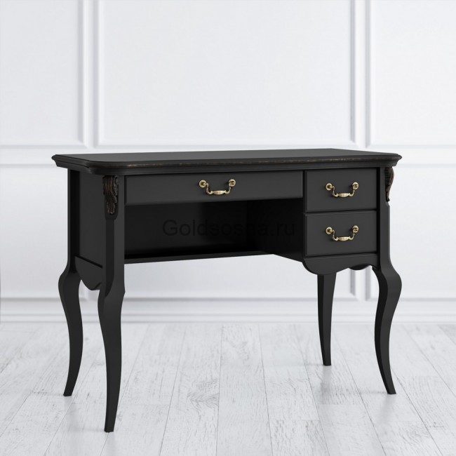 Туалетный столик Nocturne