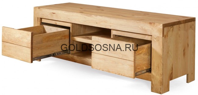 Тумба ТВ KCM22 Тумба ТВ KCM22