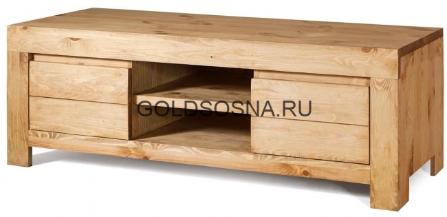 Тумба ТВ KCM22 Тумба ТВ KCM22