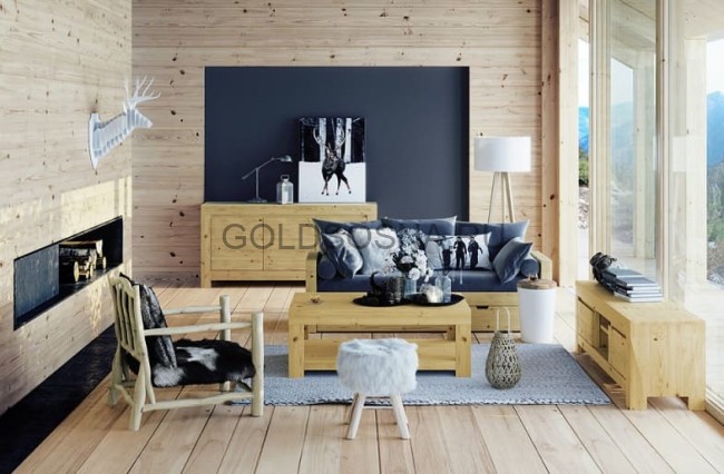 Тумба ТВ KCM22 Тумба ТВ KCM22