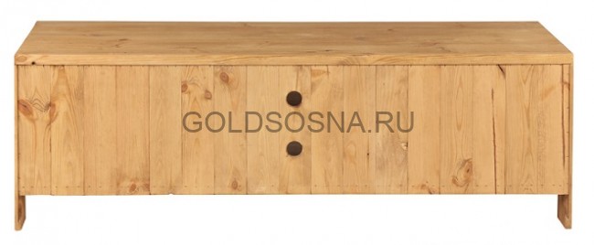 Тумба ТВ KCM22 Тумба ТВ KCM22