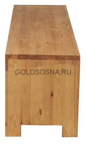 Тумба ТВ KCM22 Тумба ТВ KCM22