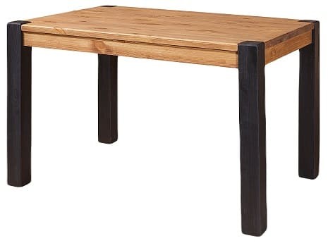 Стол Мексика-TR Стол Мексика-TR