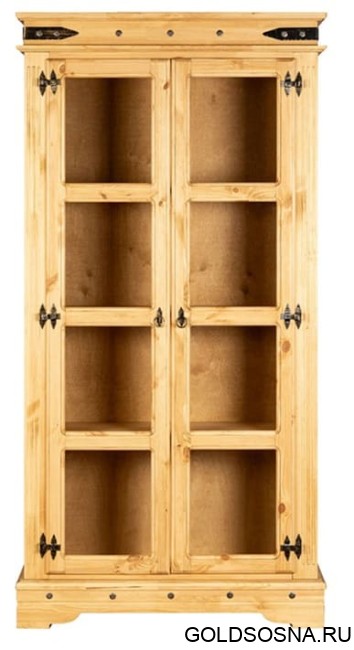 Шкаф Викинг 03