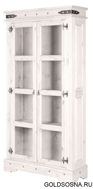 Шкаф Викинг 03