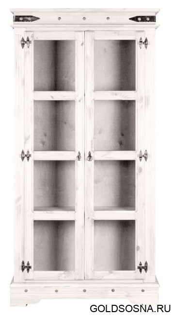 Шкаф Викинг 03