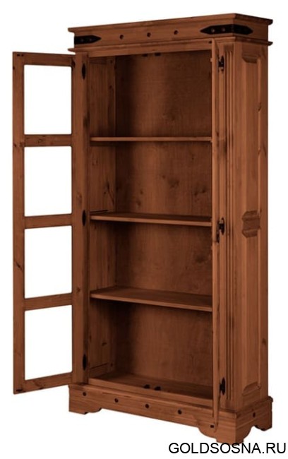 Шкаф Викинг 03
