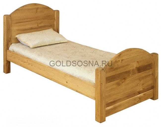 Кровать Lmex Кровать Lmex