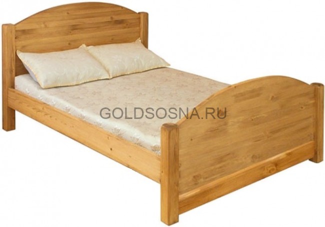 Кровать Lmex Кровать Lmex