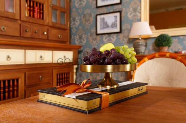 Сервант Валенсия 2-20