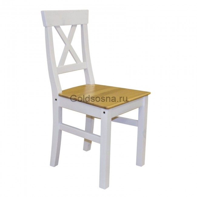 Стул Форест