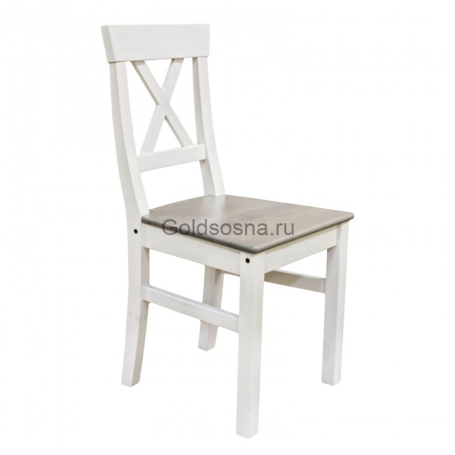 Стул Форест