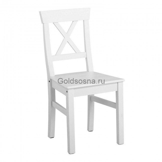 Стул Форест