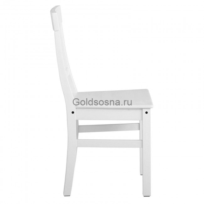 Стул Форест