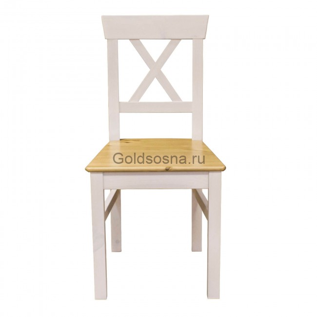 Стул Форест