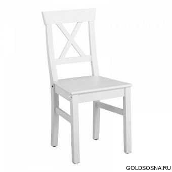 Стул Форест Стул Форест