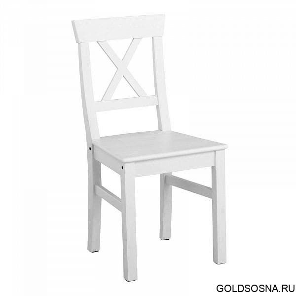 Стул Форест