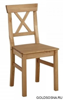 Стул Форест